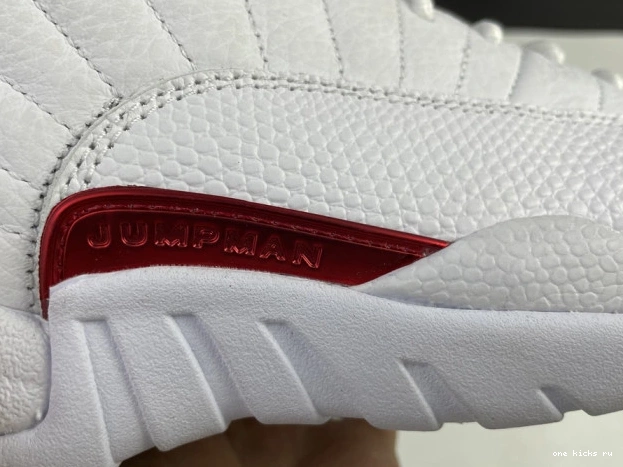 Chep Onekick Air Jordan CT8013-106 Twist 12 0626